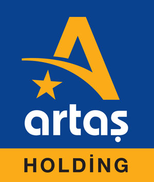 Artaş Holding