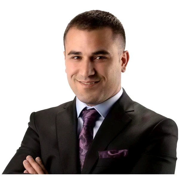 Engin Bakacak